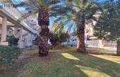 Sale - Bungalow - Santa Pola - Gran Playa