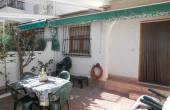 Sale - Bungalow - Santa Pola - Puerto