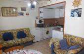 Sale - Bungalow - Santa Pola - Puerto