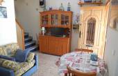 Sale - Bungalow - Santa Pola - Puerto