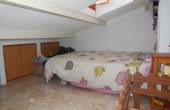 Sale - Bungalow - Santa Pola - Puerto