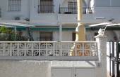 Sale - Bungalow - Santa Pola - Puerto