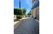 Sale - Commercial - Santa Pola - Playa Lisa