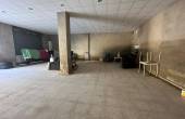 Sale - Commercial - Santa Pola - Playa Lisa