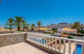 Sale - Duplex - Orihuela Costa - Agua Marina