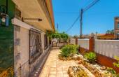 Sale - Duplex - Orihuela Costa - Agua Marina