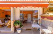 Sale - Duplex - Orihuela Costa - Agua Marina