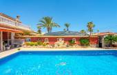 Sale - Duplex - Orihuela Costa - Agua Marina