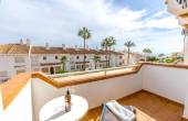 Sale - Duplex - Orihuela Costa - Campoamor