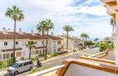 Sale - Duplex - Orihuela Costa - Campoamor