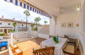 Sale - Duplex - Orihuela Costa - Campoamor