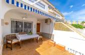 Sale - Duplex - Orihuela Costa - Campoamor