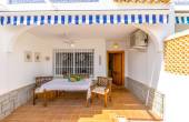 Sale - Duplex - Orihuela Costa - Campoamor