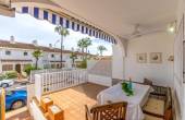 Sale - Duplex - Orihuela Costa - Campoamor