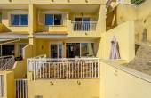 Sale - Duplex - Orihuela Costa - Campoamor