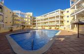 Sale - Duplex - Orihuela Costa - Campoamor