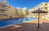 Sale - Duplex - Orihuela Costa - Campoamor