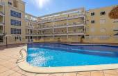 Sale - Duplex - Orihuela Costa - Campoamor