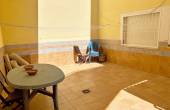 Sale - Duplex - Orihuela Costa - Campoamor