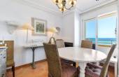 Sale - Duplex - Orihuela Costa - Campoamor