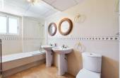 Sale - Duplex - Orihuela Costa - Campoamor