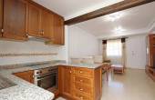 Sale - Duplex - Torrevieja - Aguas nuevas 1