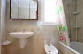Sale - Duplex - Torrevieja - Aguas nuevas 1