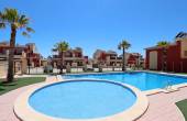 Sale - Duplex - Torrevieja - Aguas nuevas 1