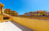 Sale - Duplex - Torrevieja - La Mata