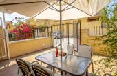 Sale - Duplex - Torrevieja - Los altos