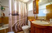 Sale - Duplex - Torrevieja - Los altos
