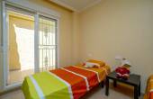 Sale - Duplex - Torrevieja - Los altos