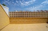 Sale - Duplex - Torrevieja - Los altos