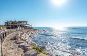 Sale - Duplex - Torrevieja - Los altos