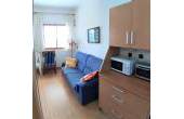 Sale - Ground Floor - Santa Pola - Santa Pola del Este