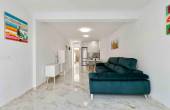 Sale - Ground Floor - Torrevieja - Torre la mata