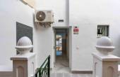 Sale - Ground Floor - Torrevieja - Torre la mata