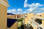 Sale - Penthouse - Dehesa de campoamor - Campoamor