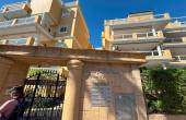 Sale - Penthouse - Dehesa de campoamor - Campoamor