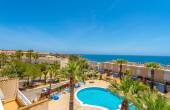 Sale - Penthouse - Orihuela Costa - Cabo Roig