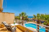 Sale - Penthouse - Orihuela Costa - Cabo Roig