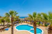 Sale - Penthouse - Orihuela Costa - Cabo Roig