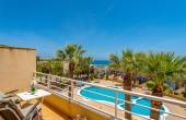 Sale - Penthouse - Orihuela Costa - Cabo Roig