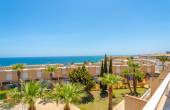 Sale - Penthouse - Orihuela Costa - Cabo Roig