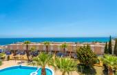 Sale - Penthouse - Orihuela Costa - Cabo Roig