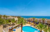 Sale - Penthouse - Orihuela Costa - Cabo Roig