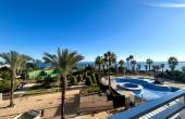 Sale - Penthouse - Orihuela Costa - Cabo Roig