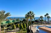 Sale - Penthouse - Orihuela Costa - Cabo Roig