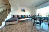 Sale - Penthouse - Orihuela Costa - Cabo Roig