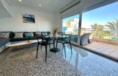 Sale - Penthouse - Orihuela Costa - Cabo Roig